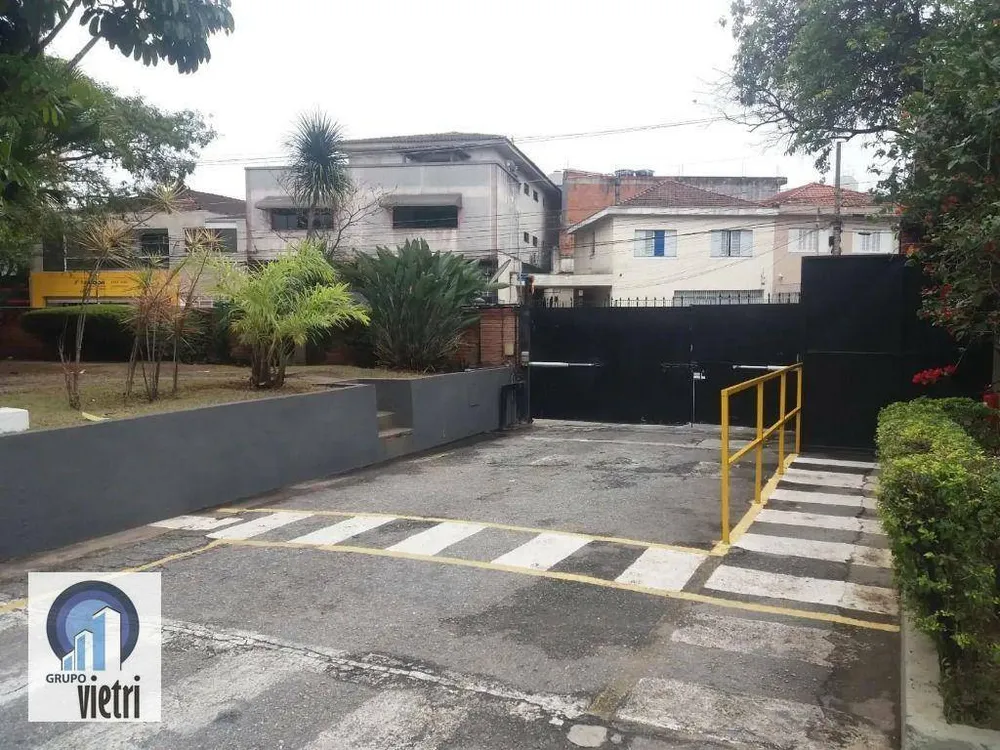 Depósito-Galpão, 2500 m² - Foto 9