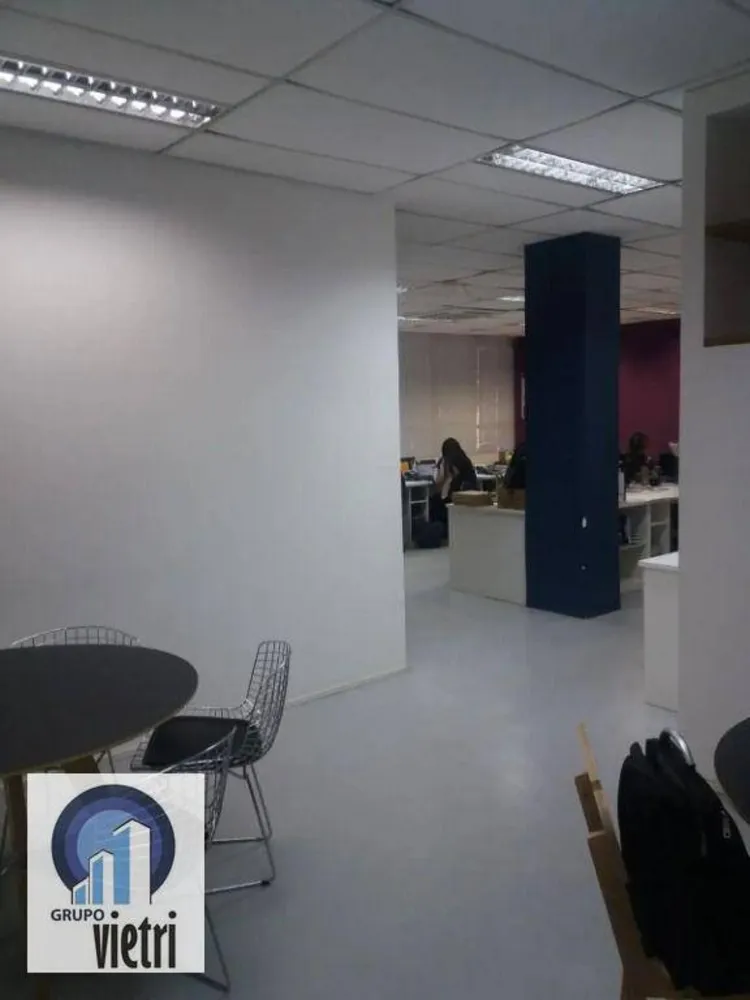 Depósito-Galpão, 2500 m² - Foto 3