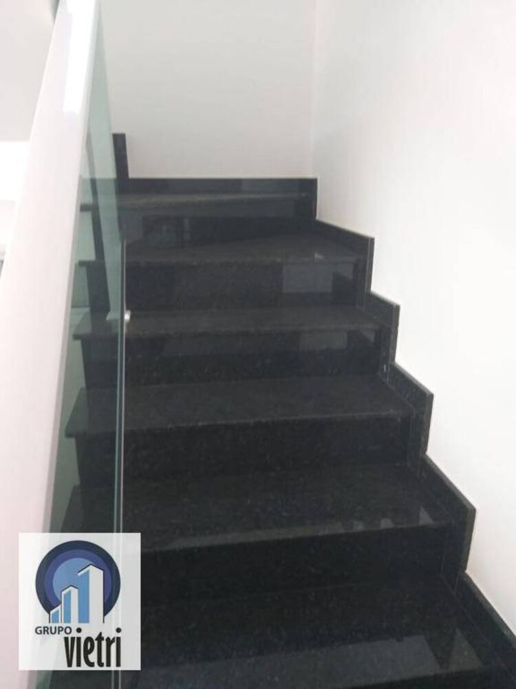 Sobrado, 3 quartos, 160 m² - Foto 7