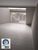 Sobrado, 3 quartos, 160 m² - Foto 3