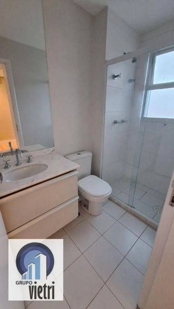 Apartamento, 3 quartos, 200 m² - Foto 12