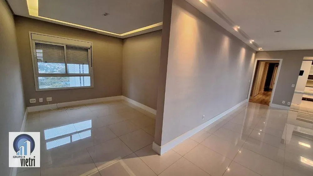 Apartamento, 3 quartos, 200 m² - Foto 3