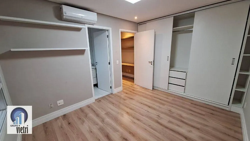 Apartamento, 3 quartos, 200 m² - Foto 10
