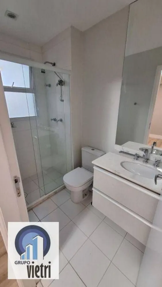 Apartamento, 3 quartos, 200 m² - Foto 9