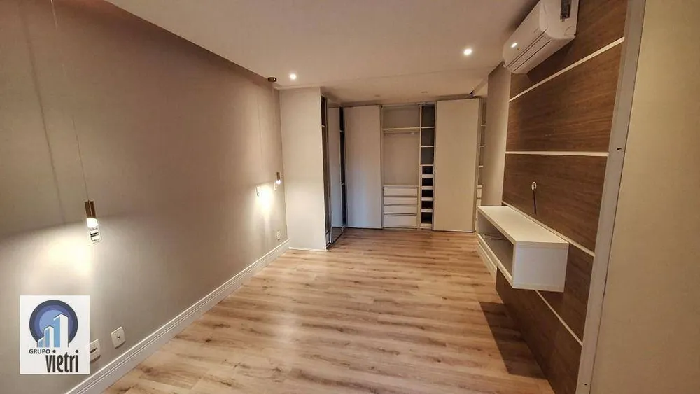 Apartamento, 3 quartos, 200 m² - Foto 6
