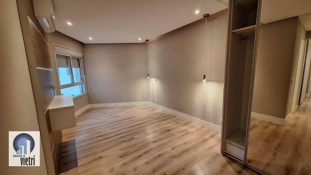 Apartamento, 3 quartos, 200 m² - Foto 7