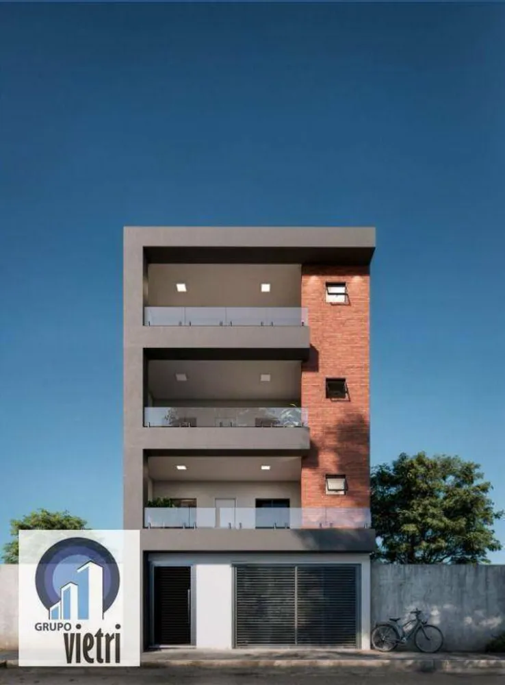 Terreno, 325 m² - Foto 9