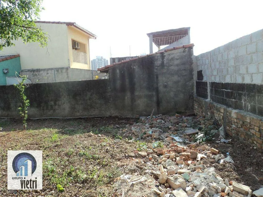 Terreno, 325 m² - Foto 5