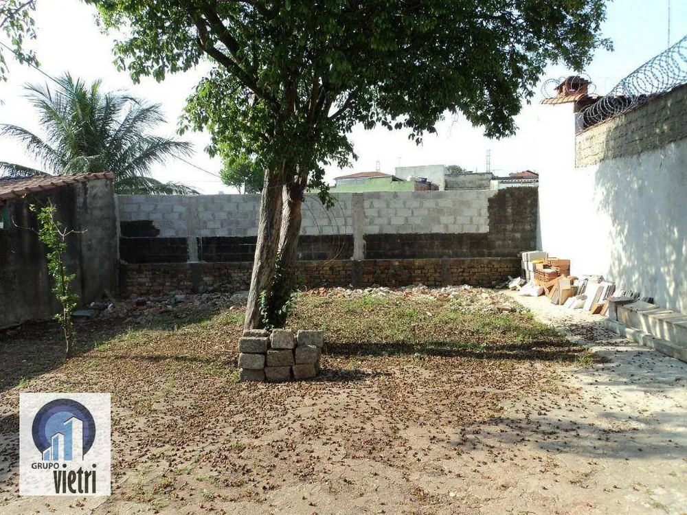 Terreno, 325 m² - Foto 8