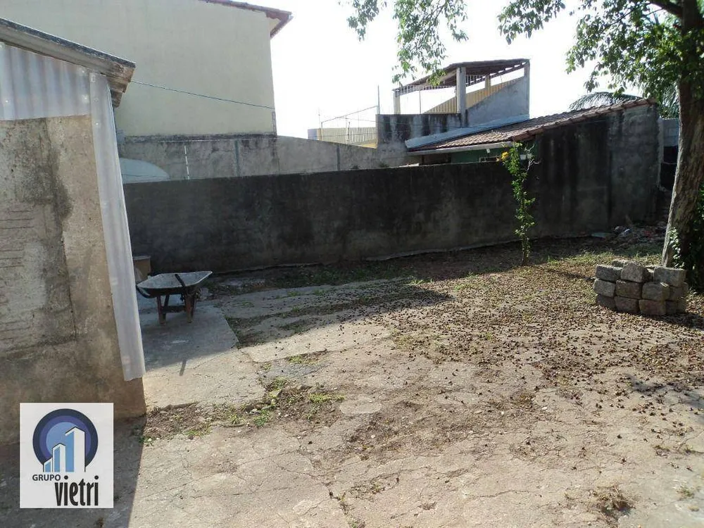 Terreno, 325 m² - Foto 3