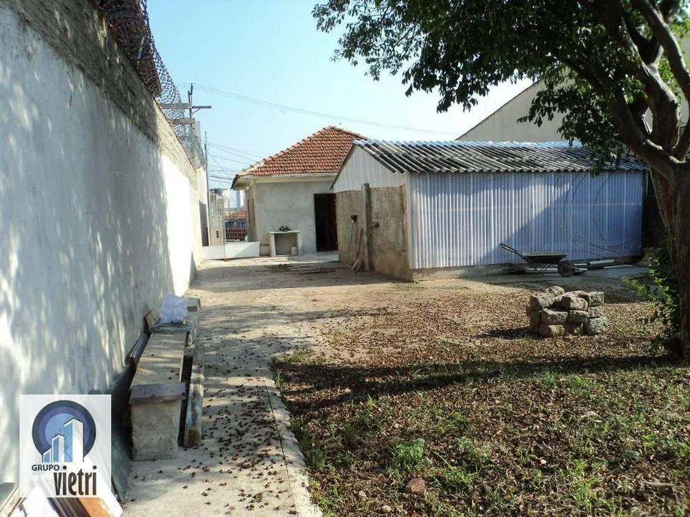 Terreno, 325 m² - Foto 6