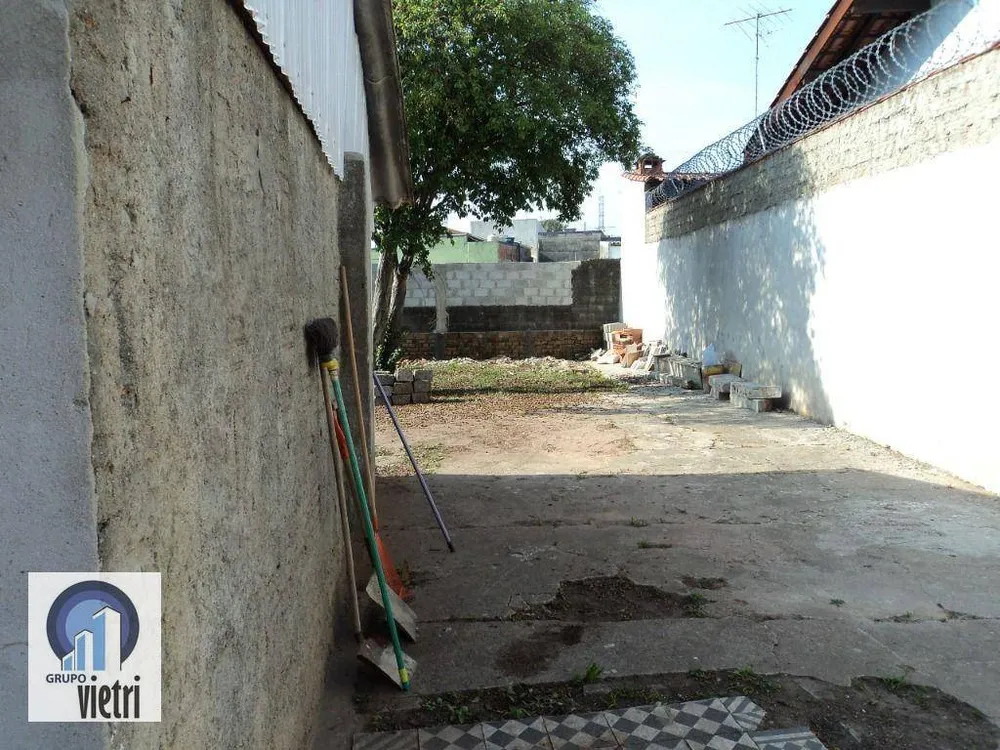 Terreno, 325 m² - Foto 7