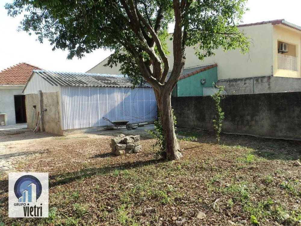 Terreno, 325 m² - Foto 2