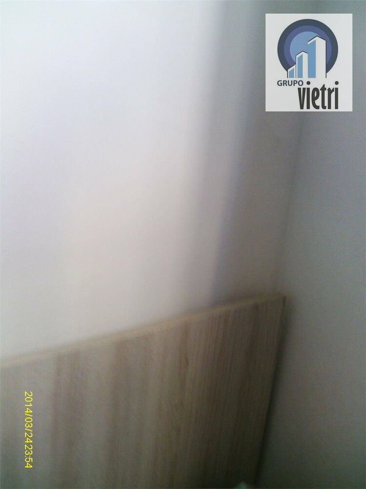 Apartamento, 2 quartos, 48 m² - Foto 4