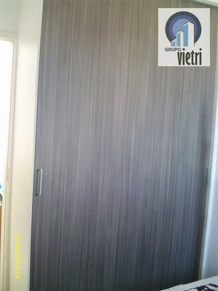 Apartamento, 2 quartos, 48 m² - Foto 6