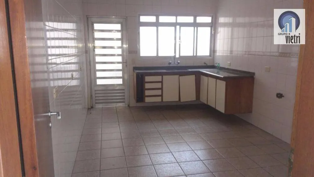 Sala-Conjunto, 130 m² - Foto 4