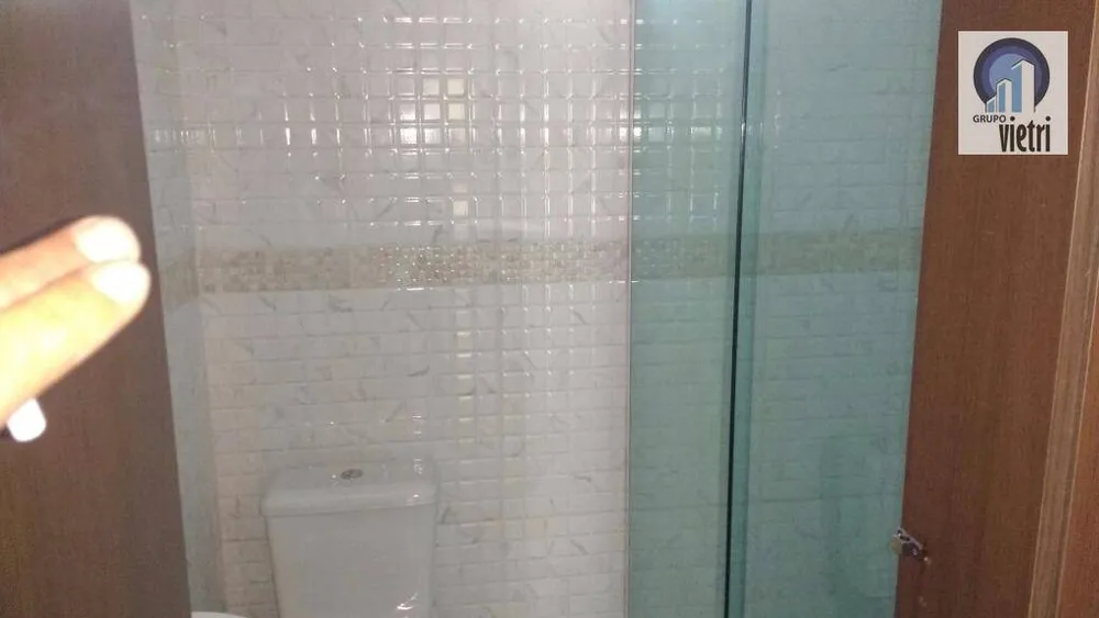 Sala-Conjunto, 130 m² - Foto 2