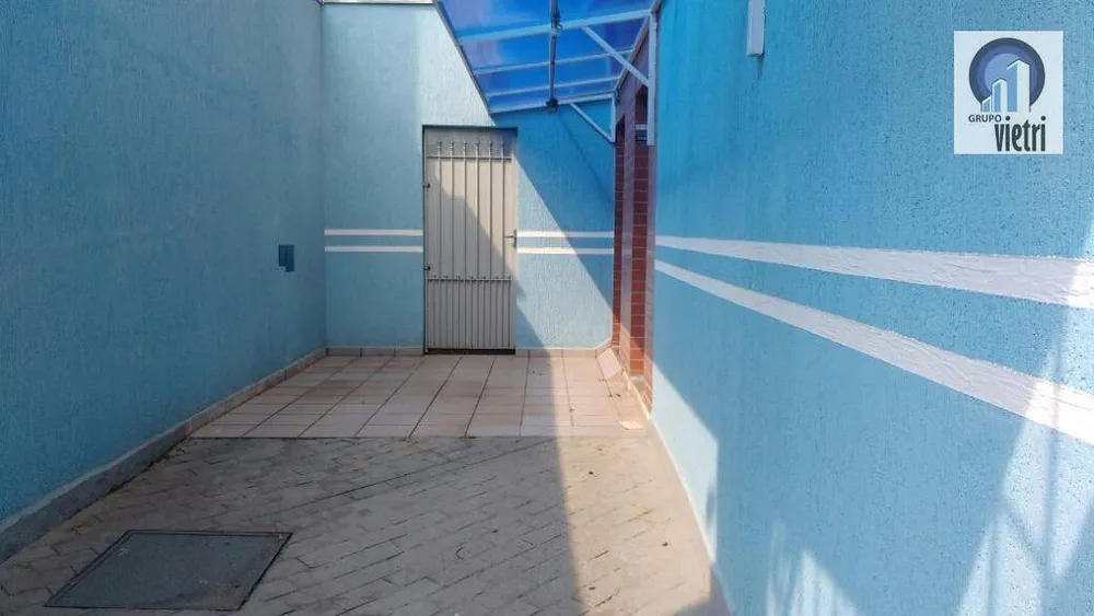 Sala-Conjunto, 130 m² - Foto 3