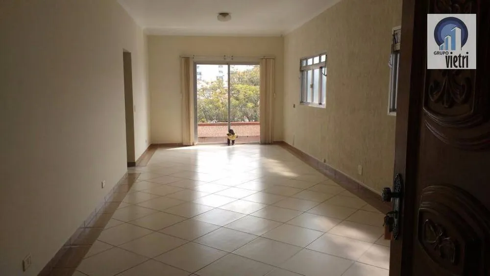 Sala-Conjunto, 130 m² - Foto 1