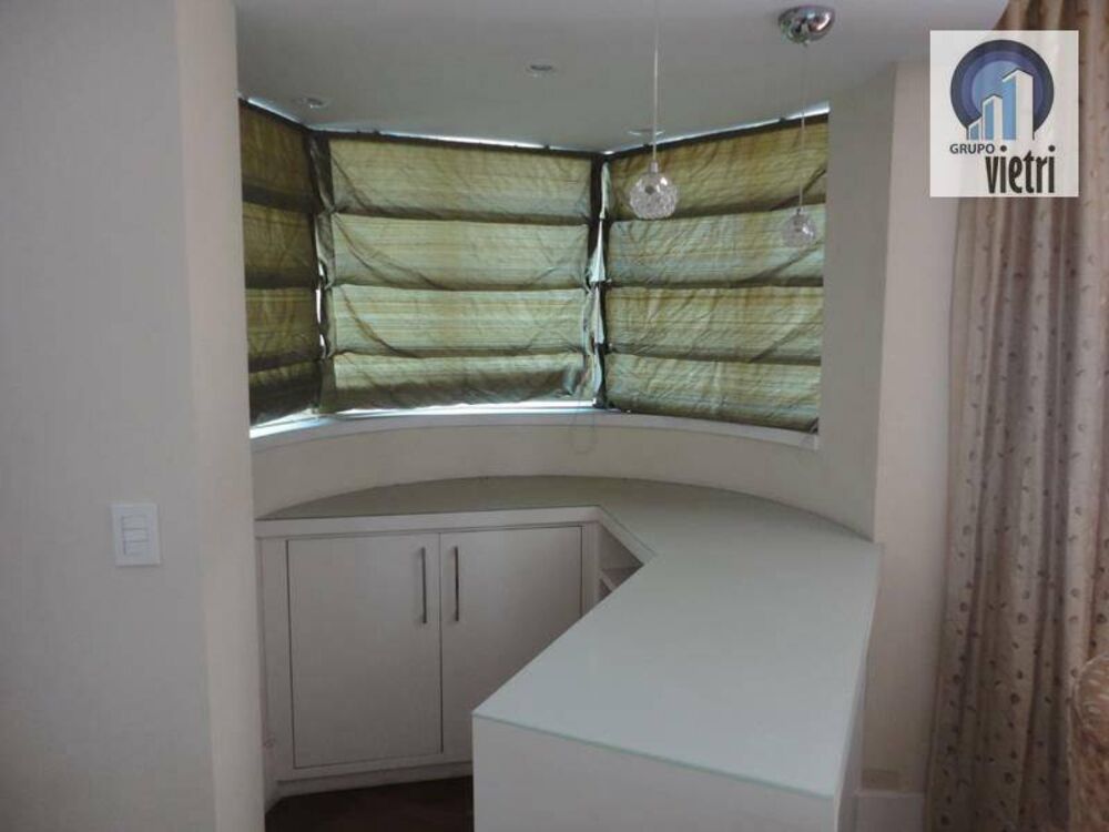 Apartamento, 3 quartos, 253 m² - Foto 10