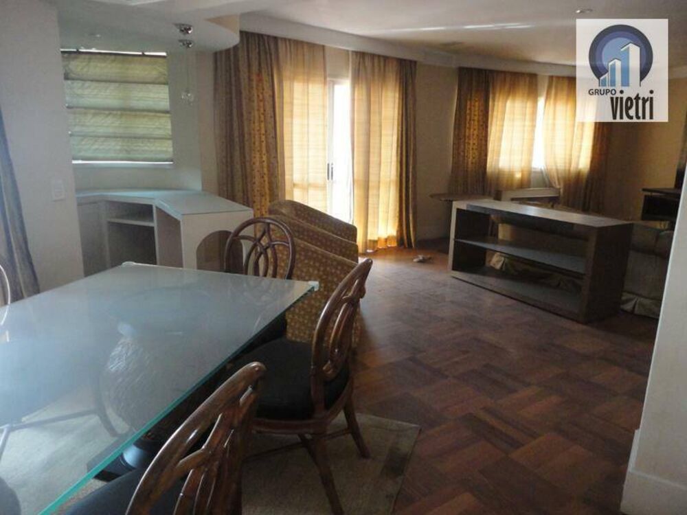 Apartamento, 3 quartos, 253 m² - Foto 13