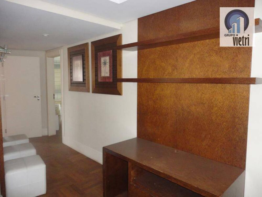 Apartamento, 3 quartos, 253 m² - Foto 12