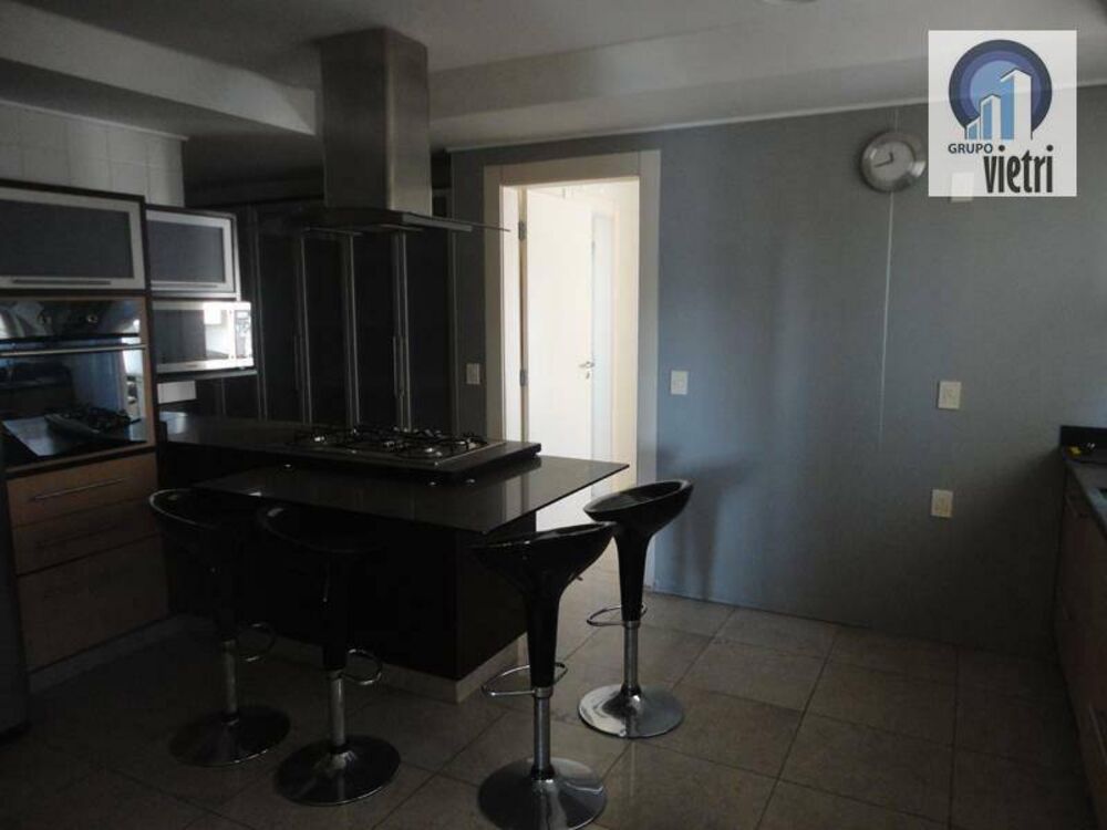 Apartamento, 3 quartos, 253 m² - Foto 11
