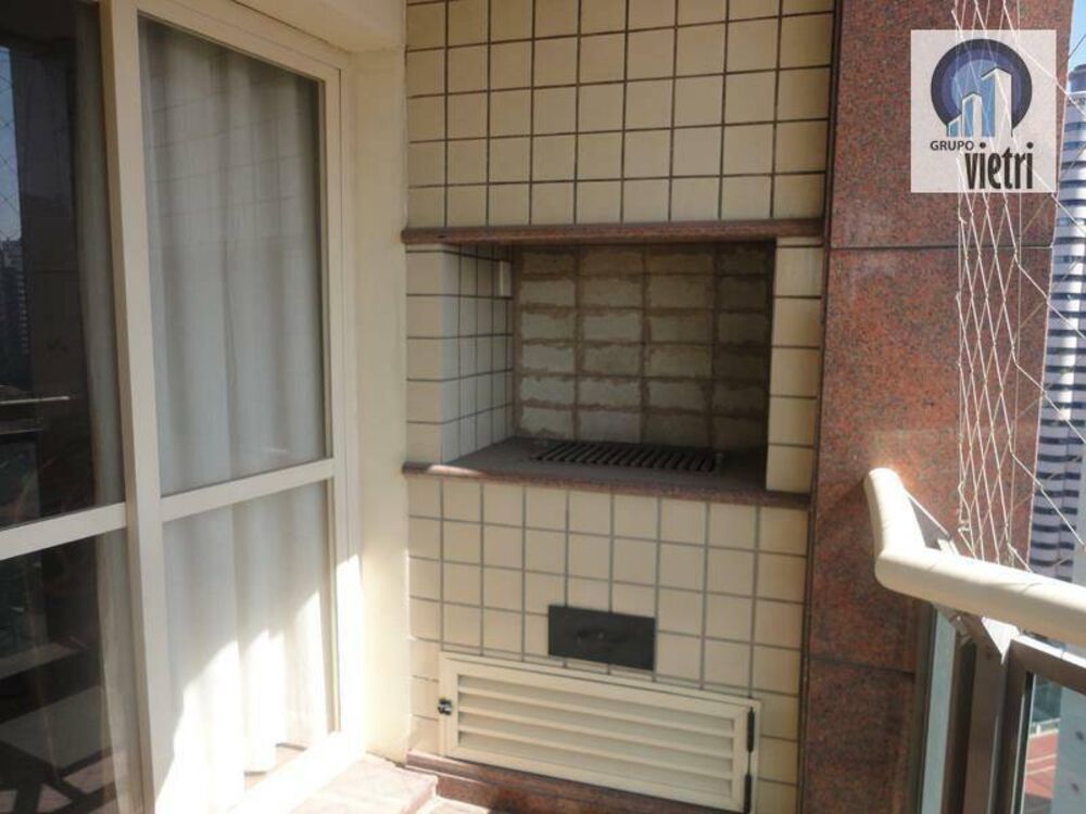 Apartamento, 3 quartos, 253 m² - Foto 15
