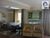 Apartamento, 3 quartos, 253 m² - Foto 4