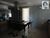 Apartamento, 3 quartos, 253 m² - Foto 5
