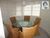 Apartamento, 3 quartos, 253 m² - Foto 2