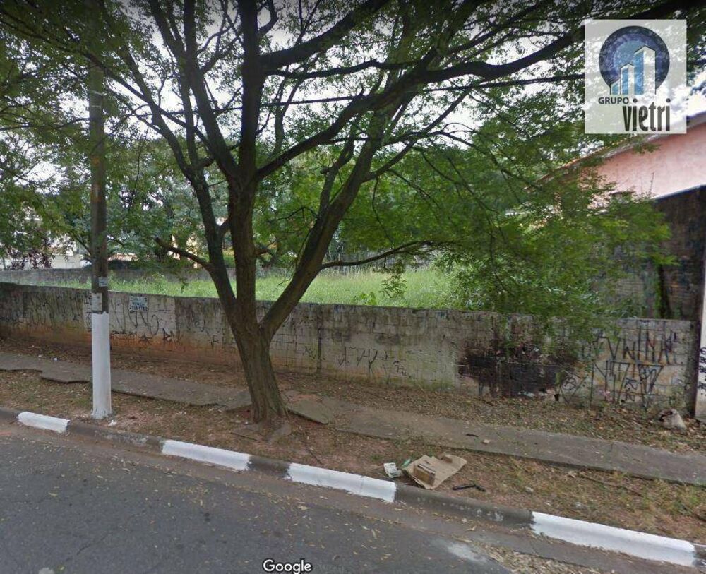 Terreno, 623 m² - Foto 2