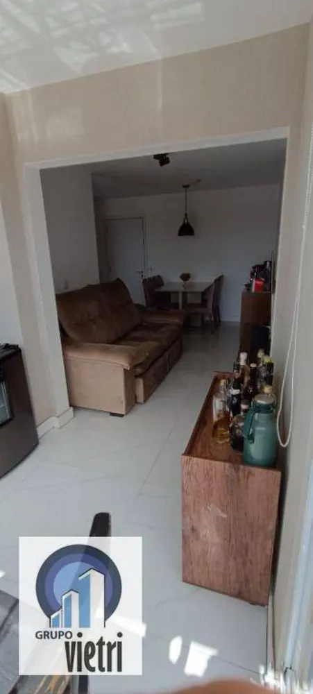 Apartamento, 2 quartos, 59 m² - Foto 6