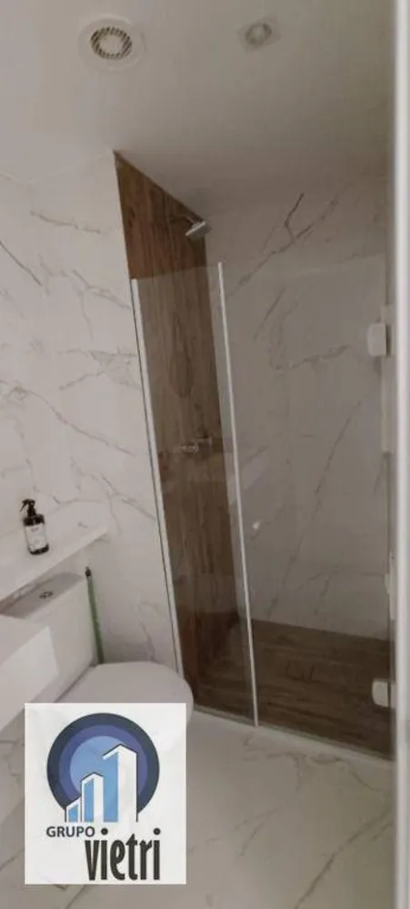 Apartamento, 2 quartos, 59 m² - Foto 4