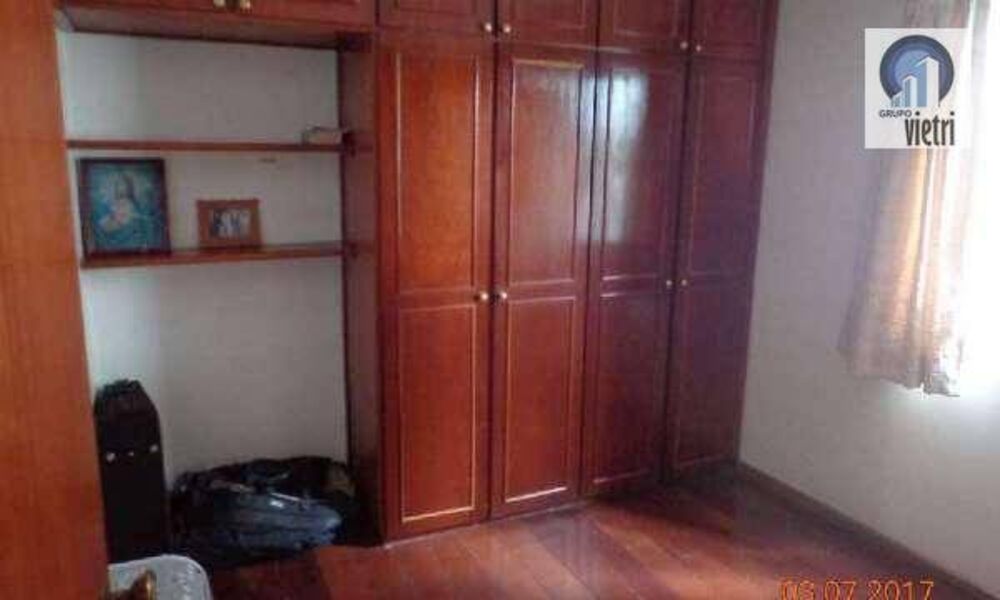 Apartamento, 3 quartos, 110 m² - Foto 2
