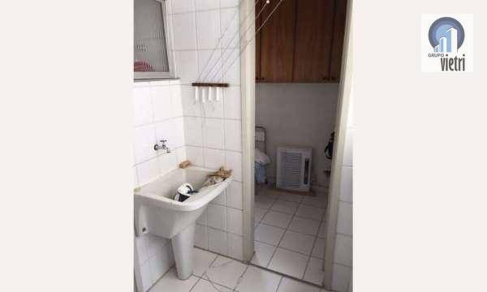 Apartamento, 3 quartos, 110 m² - Foto 6