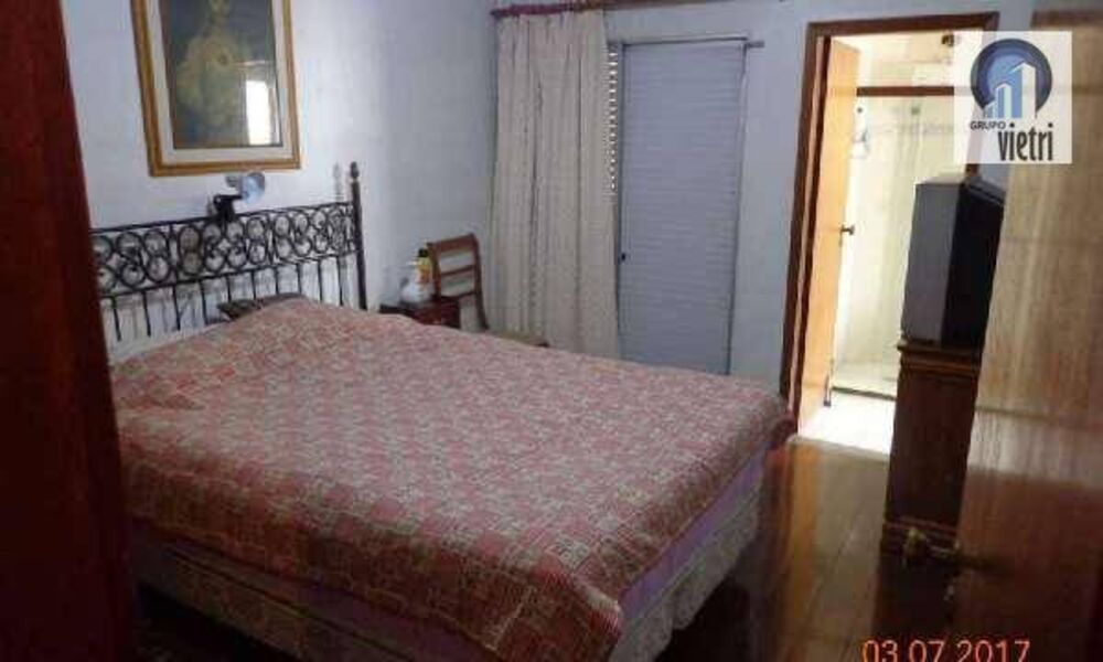 Apartamento, 3 quartos, 110 m² - Foto 3