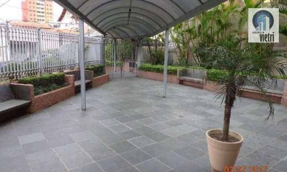 Apartamento, 3 quartos, 110 m² - Foto 7