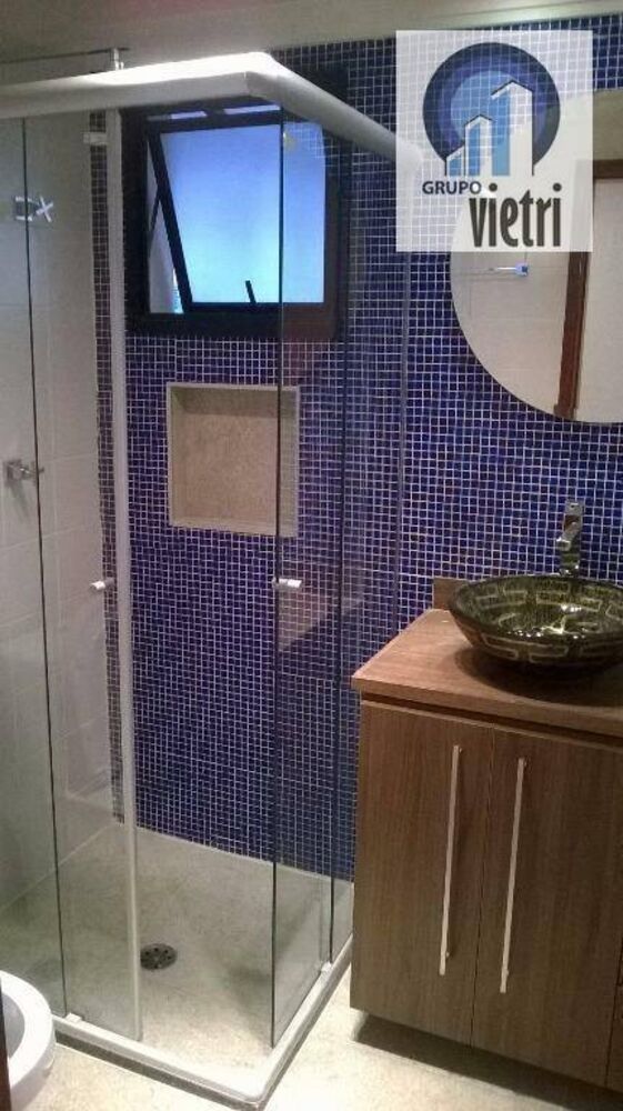 Cobertura, 3 quartos, 132 m² - Foto 7