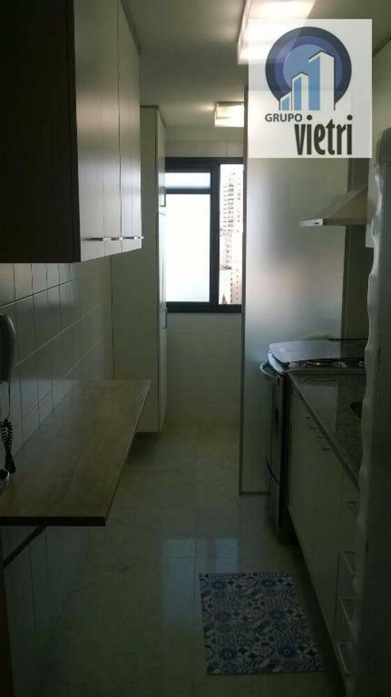 Cobertura, 3 quartos, 132 m² - Foto 8