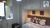 Cobertura, 3 quartos, 132 m² - Foto 4
