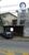 Sobrado, 4 quartos, 190 m² - Foto 2