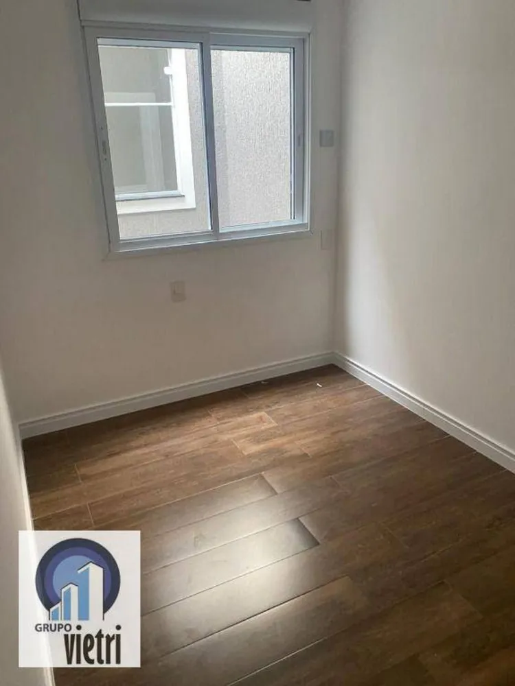 Sobrado, 3 quartos, 135 m² - Foto 7