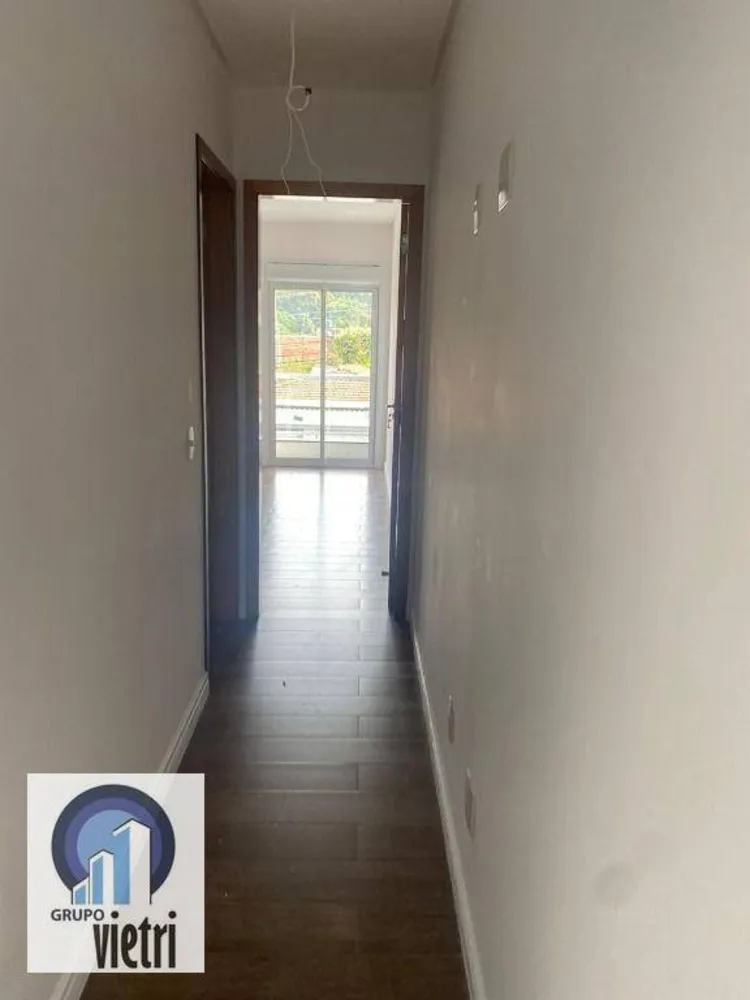 Sobrado, 3 quartos, 135 m² - Foto 8