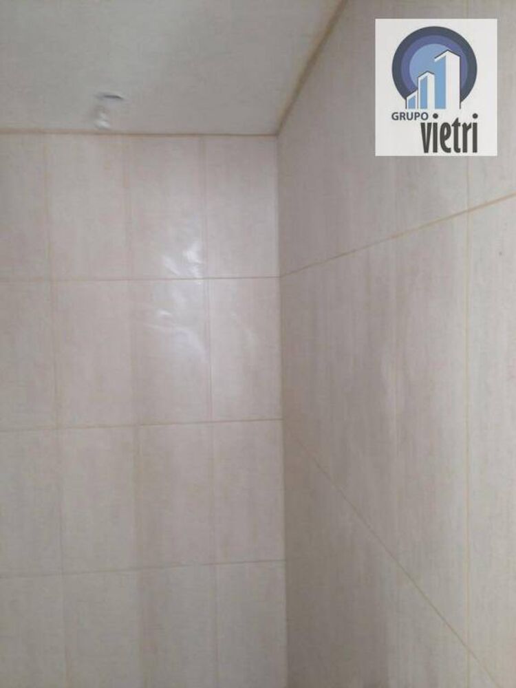 Apartamento, 2 quartos, 48 m² - Foto 7