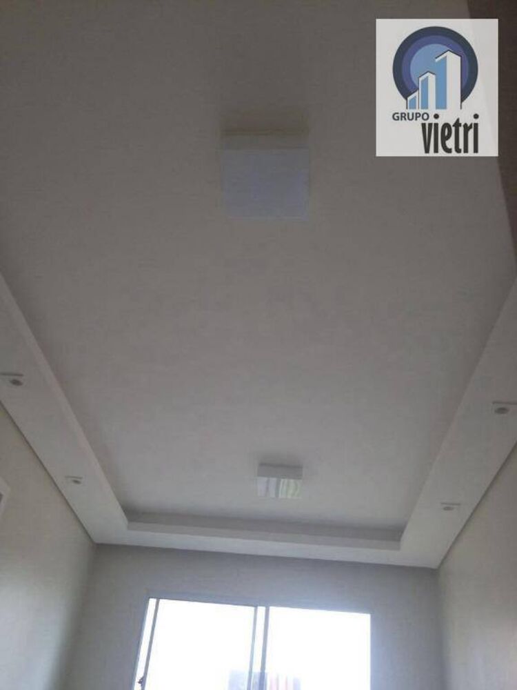 Apartamento, 2 quartos, 48 m² - Foto 4