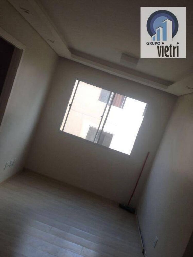 Apartamento, 2 quartos, 48 m² - Foto 5