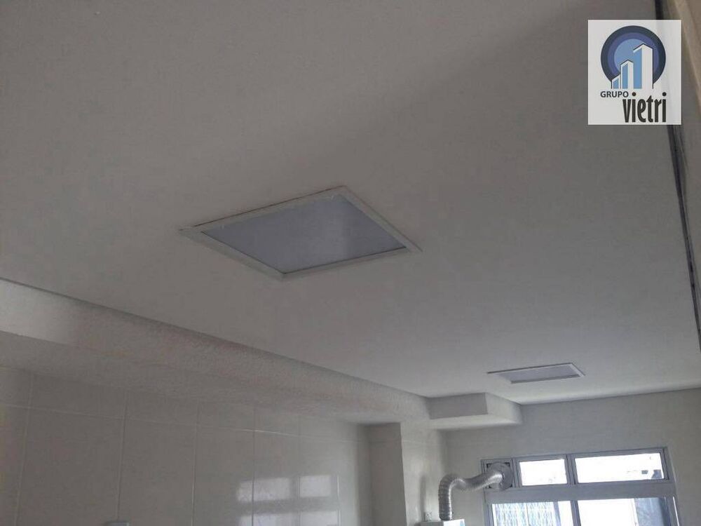 Apartamento, 2 quartos, 48 m² - Foto 2