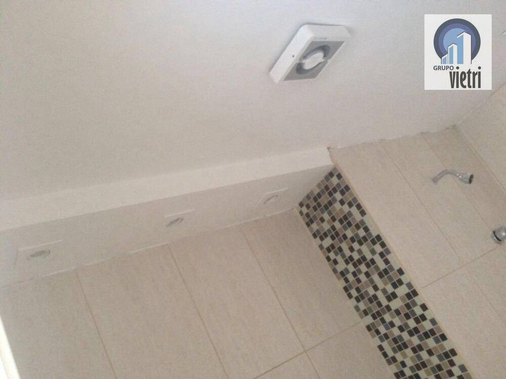 Apartamento, 2 quartos, 48 m² - Foto 6