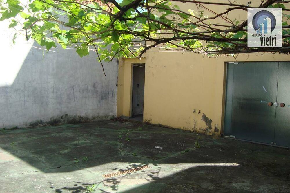 Sobrado, 4 quartos, 399 m² - Foto 5